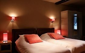 Hotel Victoria